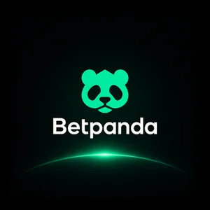 Betpanda