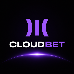 Cloudbet
